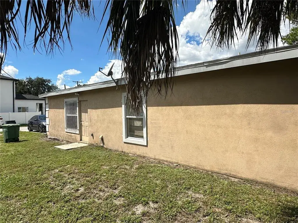 Property for sale at 2305 E 28TH AVENUE, TAMPA, FL, 33605