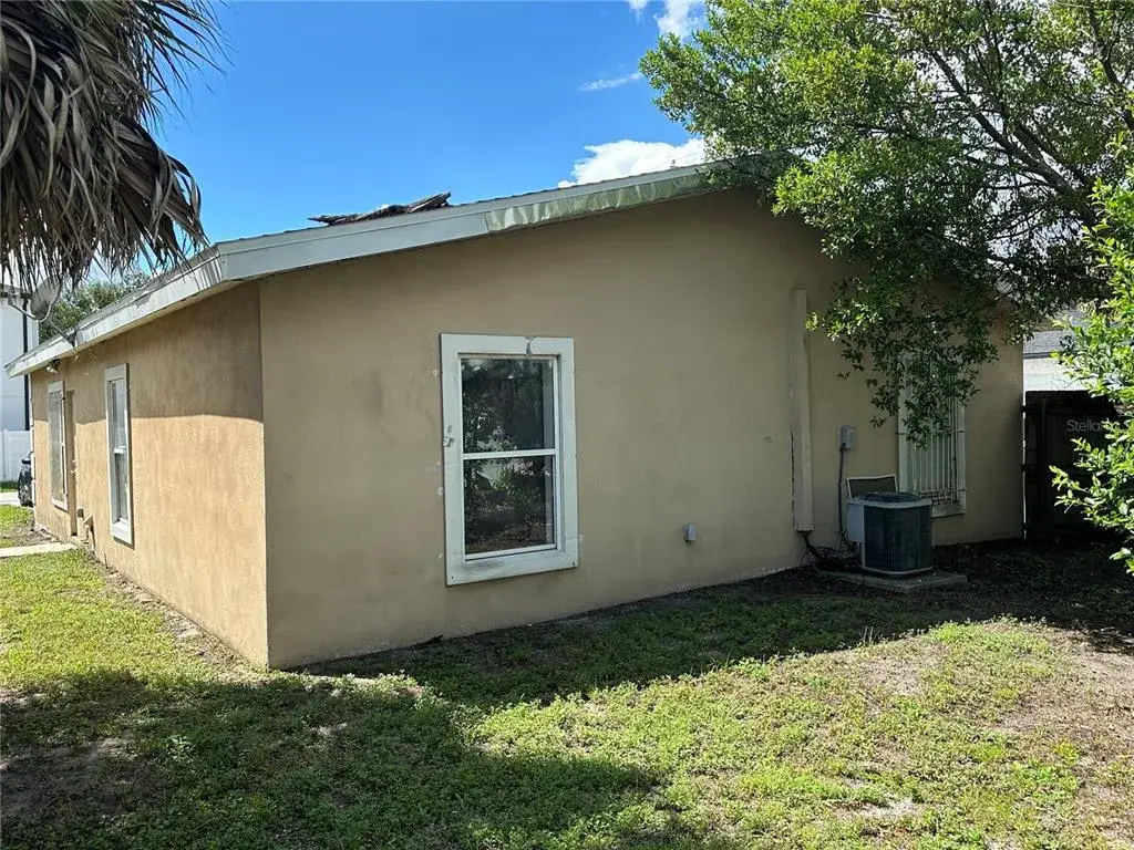 Property for sale at 2305 E 28TH AVENUE, TAMPA, FL, 33605