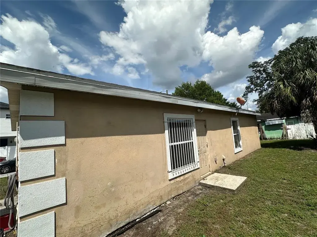 Property for sale at 2305 E 28TH AVENUE, TAMPA, FL, 33605