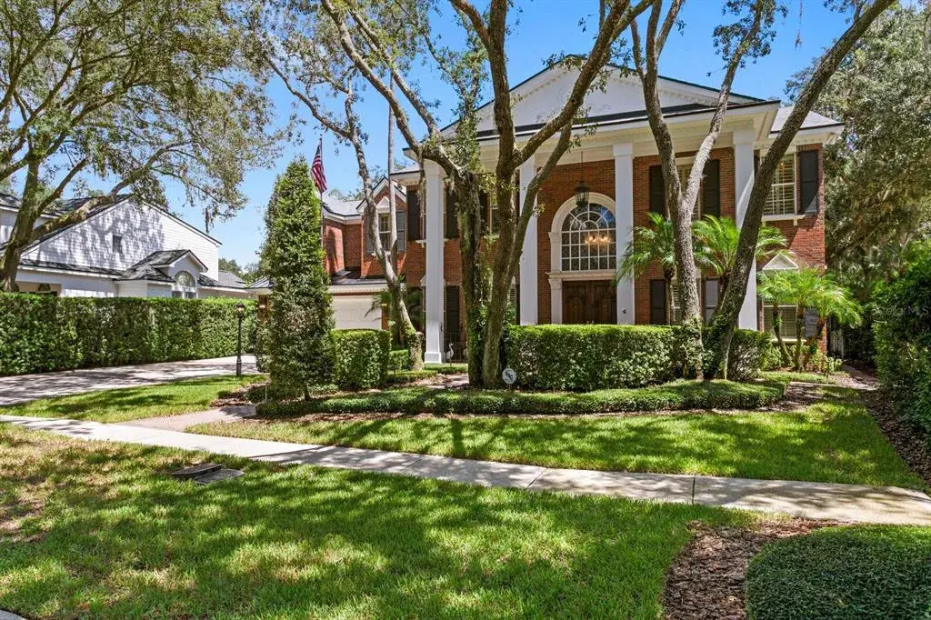 Property for sale at 15307 EATON COURT, TAMPA, FL, 33647