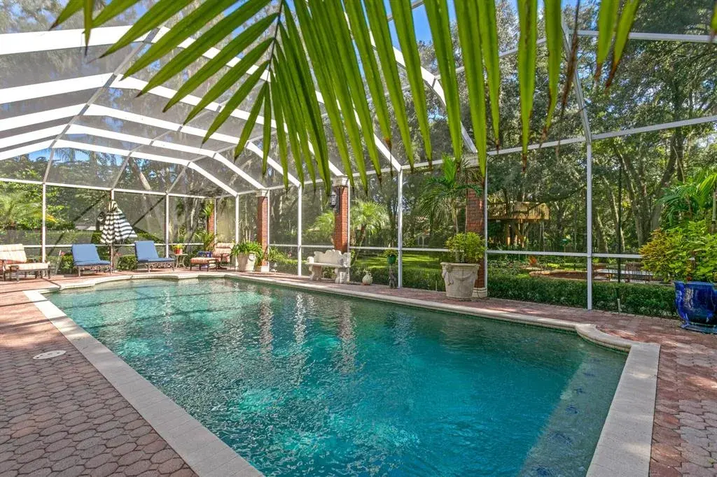 Property for sale at 15307 EATON COURT, TAMPA, FL, 33647