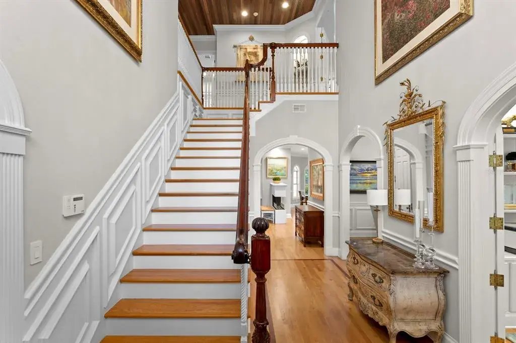 Property for sale at 15307 EATON COURT, TAMPA, FL, 33647