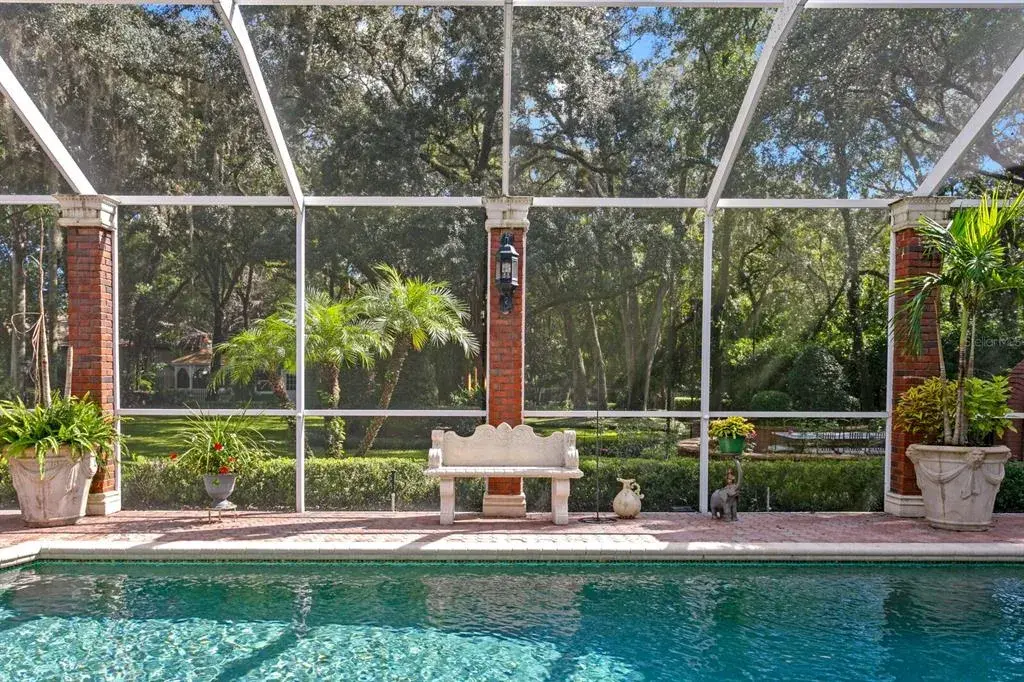 Property for sale at 15307 EATON COURT, TAMPA, FL, 33647