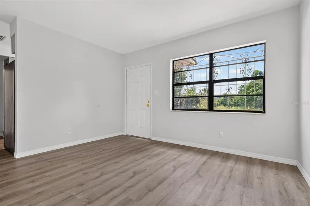 Property for sale at 2211 MALLORY AVENUE, TAMPA, FL, 33605