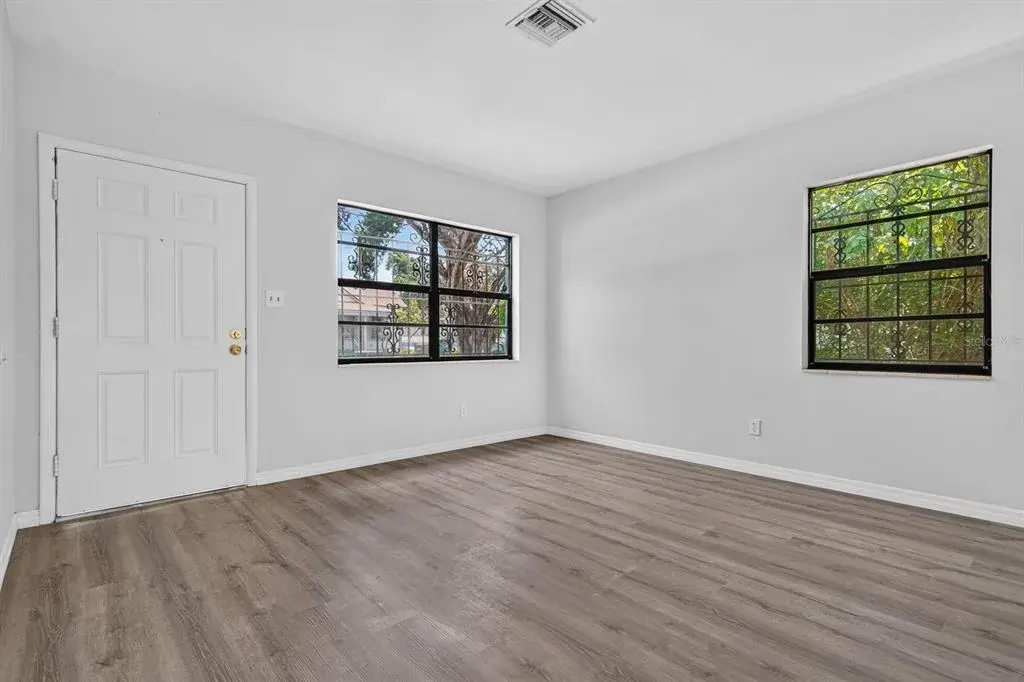 Property for sale at 2211 MALLORY AVENUE, TAMPA, FL, 33605
