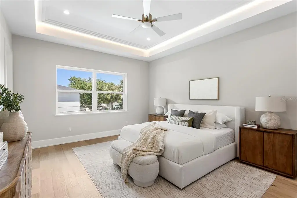 Property for sale at 3612 S LIGHTNER DRIVE, TAMPA, FL, 33629