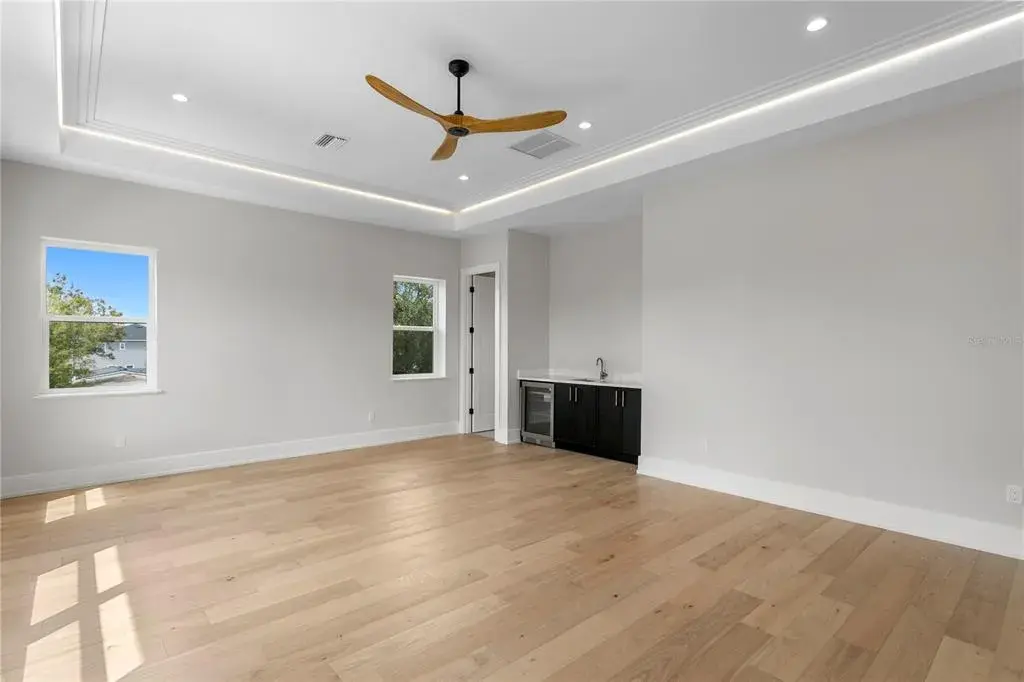 Property for sale at 3612 S LIGHTNER DRIVE, TAMPA, FL, 33629