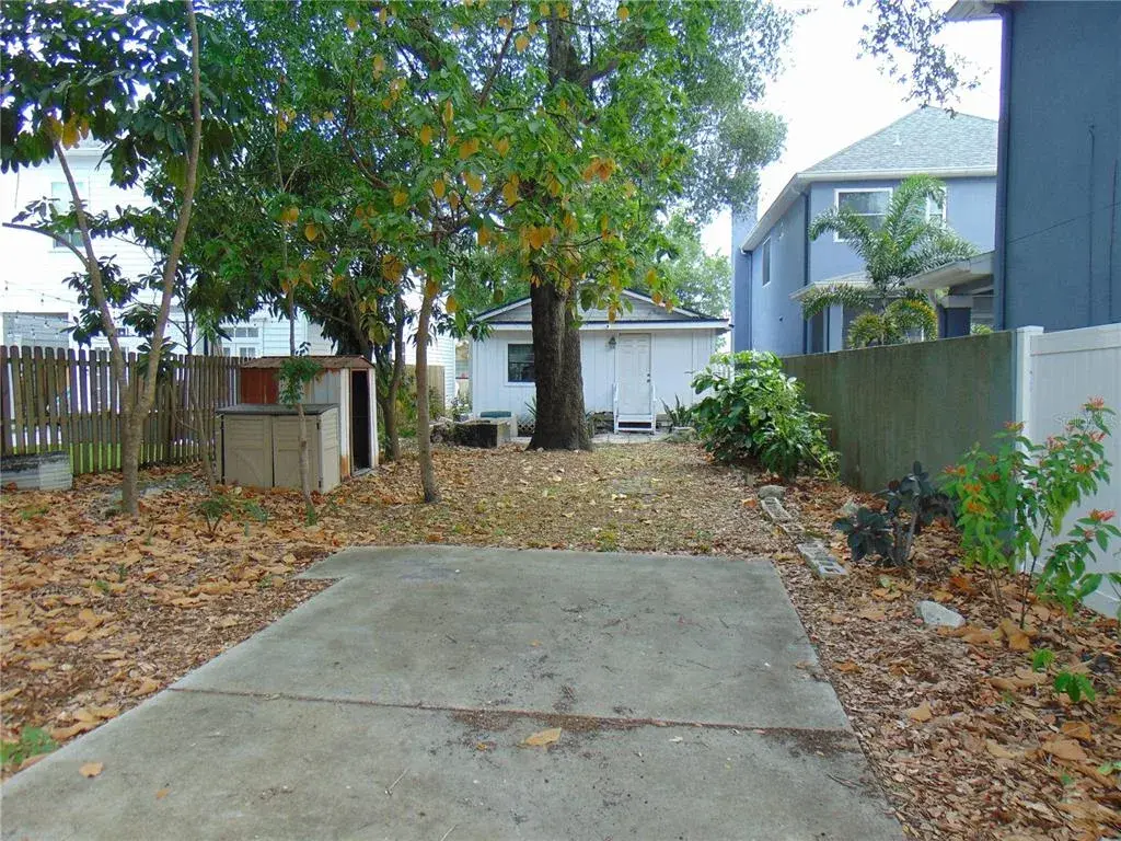 Property for sale at 406 S ORLEANS AVENUE, TAMPA, FL, 33606