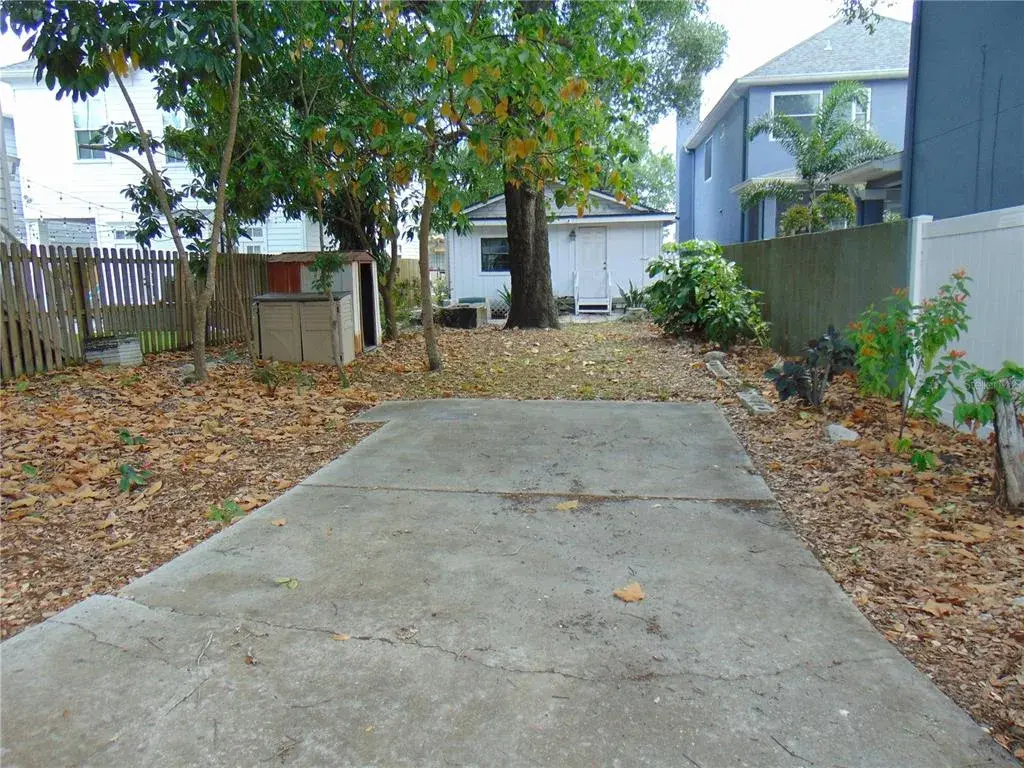 Property for sale at 406 S ORLEANS AVENUE, TAMPA, FL, 33606