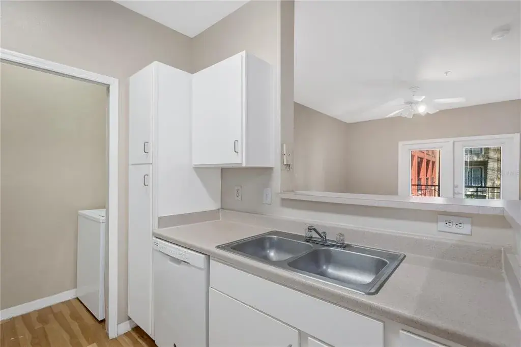 Property for sale at 1810 E PALM AVENUE UNIT 5205, TAMPA, FL, 33605