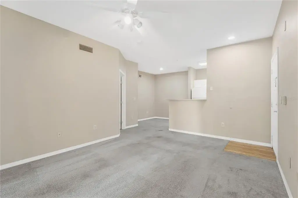 Property for sale at 1810 E PALM AVENUE UNIT 5205, TAMPA, FL, 33605
