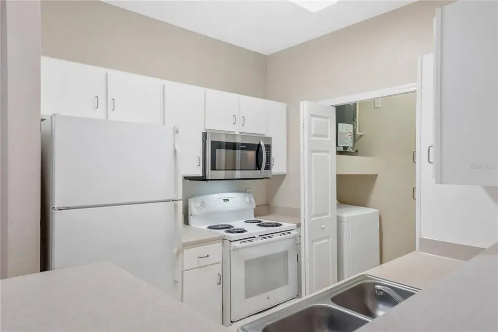 Property for sale at 1810 E PALM AVENUE UNIT 5205, TAMPA, FL, 33605