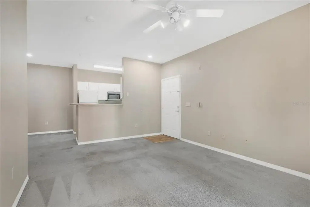 Property for sale at 1810 E PALM AVENUE UNIT 5205, TAMPA, FL, 33605