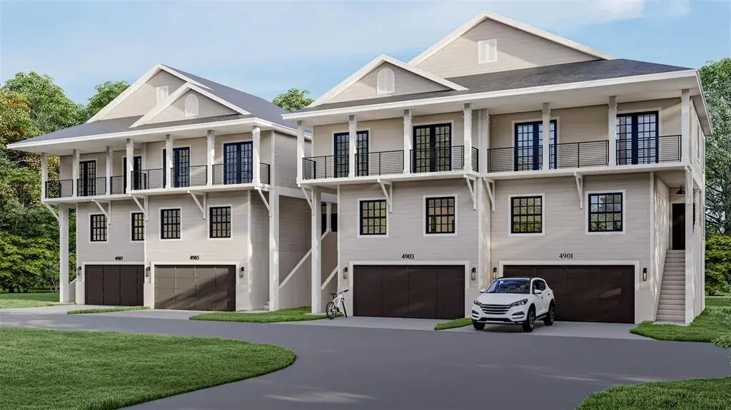 Property for sale at 4902 RATTLESNAKE POINTE COURT, TAMPA, FL, 33616