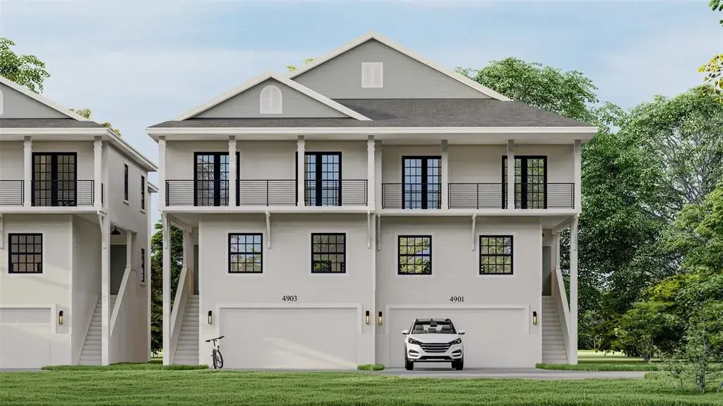 Property for sale at 4902 RATTLESNAKE POINTE COURT, TAMPA, FL, 33616