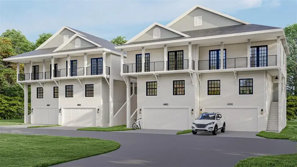 Property for sale at 4902 RATTLESNAKE POINTE COURT, TAMPA, FL, 33616