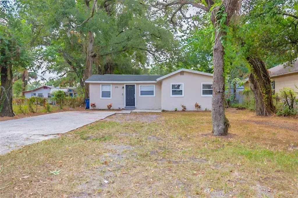 Property for sale at 2115 E ELLICOTT STREET, TAMPA, FL, 33610