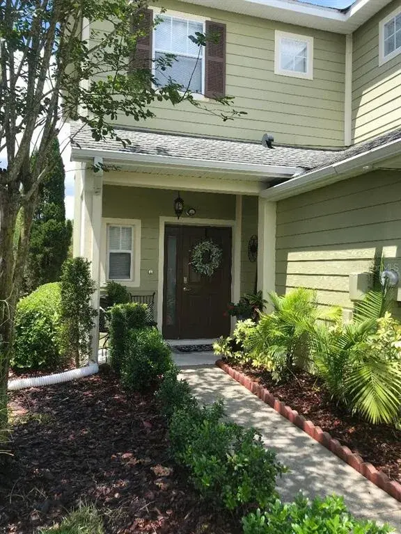 Property for sale at 8524 SANDPIPER RIDGE AVENUE, TAMPA, FL, 33647