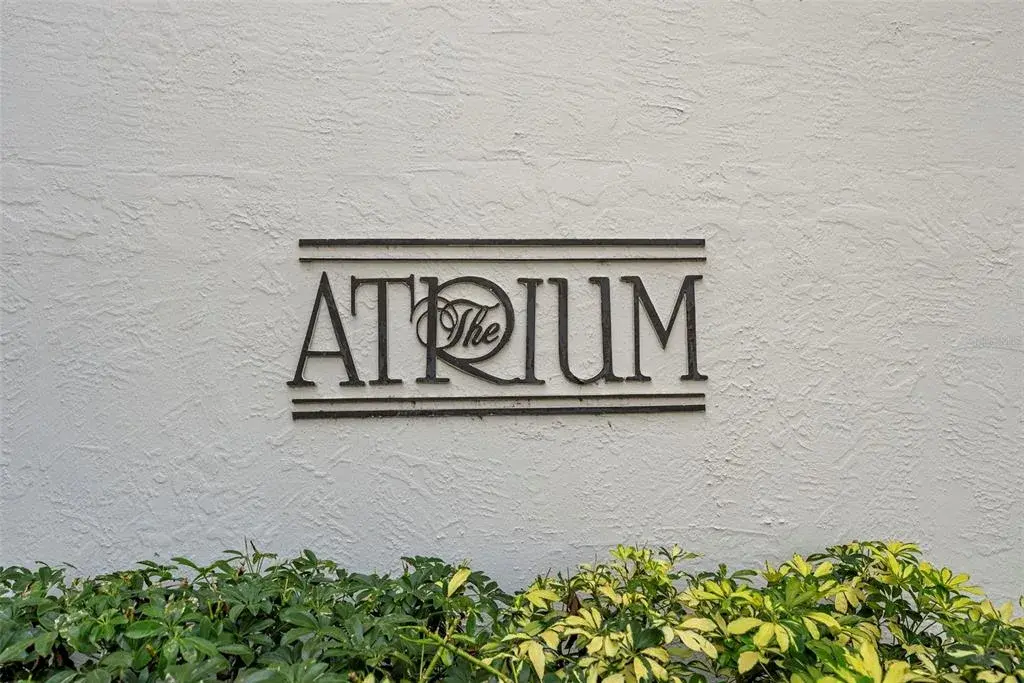Property for sale at 2413 BAYSHORE BOULEVARD UNIT 803, TAMPA, FL, 33629