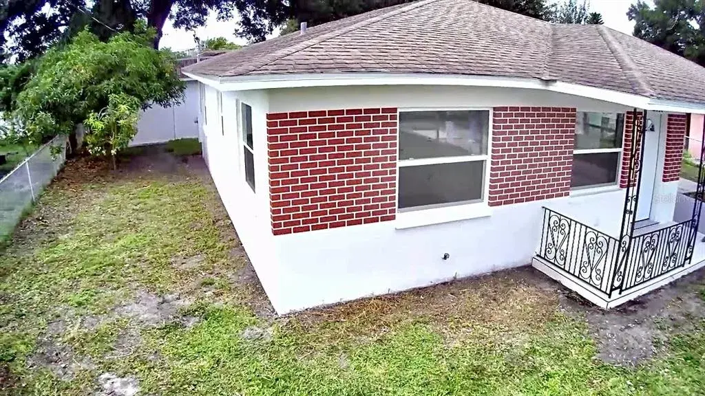 Property for sale at 3117 W LEROY STREET, TAMPA, FL, 33607