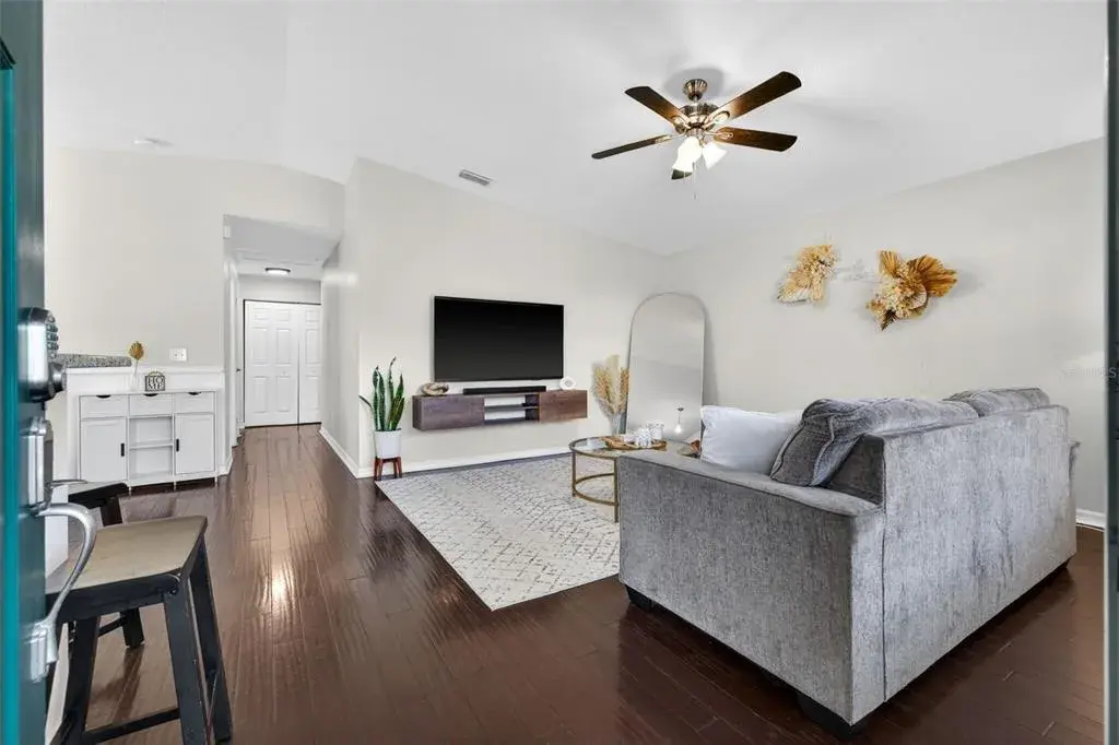 Property for sale at 5801 N MIAMI PLACE, TAMPA, FL, 33604