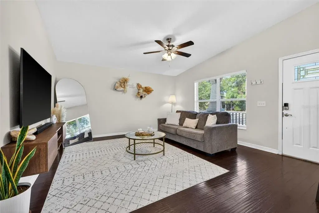 Property for sale at 5801 N MIAMI PLACE, TAMPA, FL, 33604