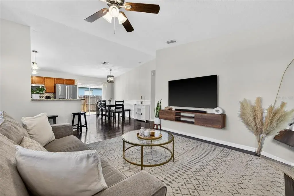 Property for sale at 5801 N MIAMI PLACE, TAMPA, FL, 33604