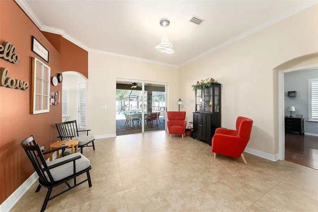 Property for sale at 19328 AUTUMN WOODS AVENUE, TAMPA, FL, 33647