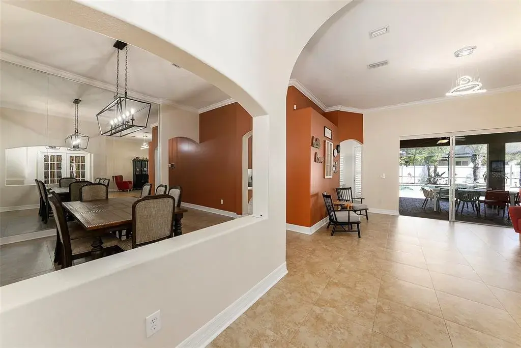 Property for sale at 19328 AUTUMN WOODS AVENUE, TAMPA, FL, 33647