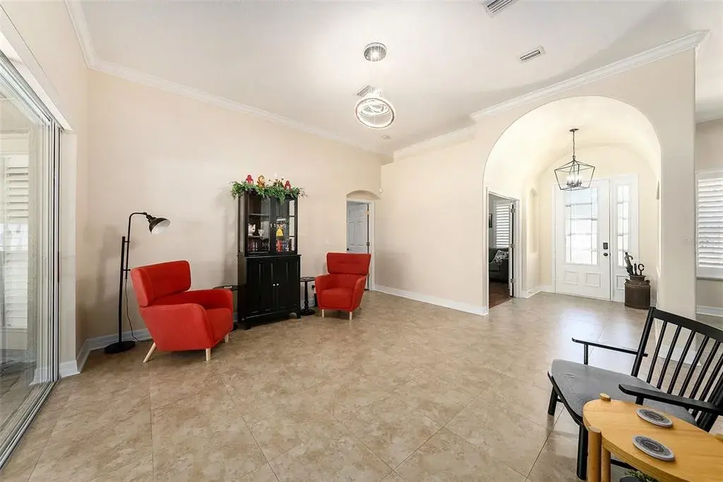 Property for sale at 19328 AUTUMN WOODS AVENUE, TAMPA, FL, 33647