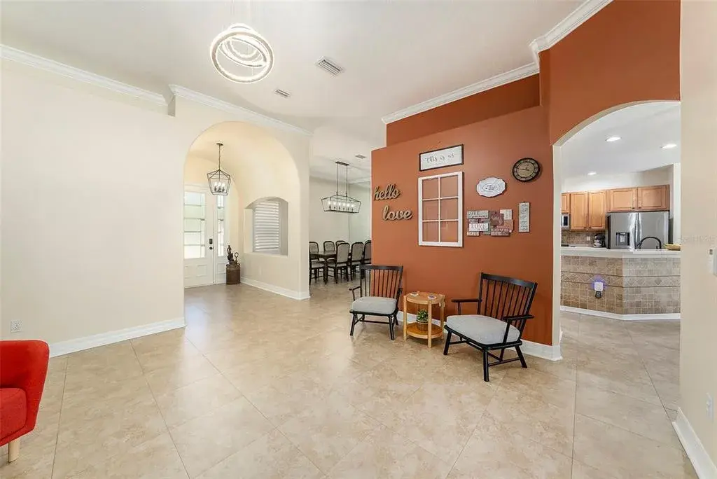 Property for sale at 19328 AUTUMN WOODS AVENUE, TAMPA, FL, 33647