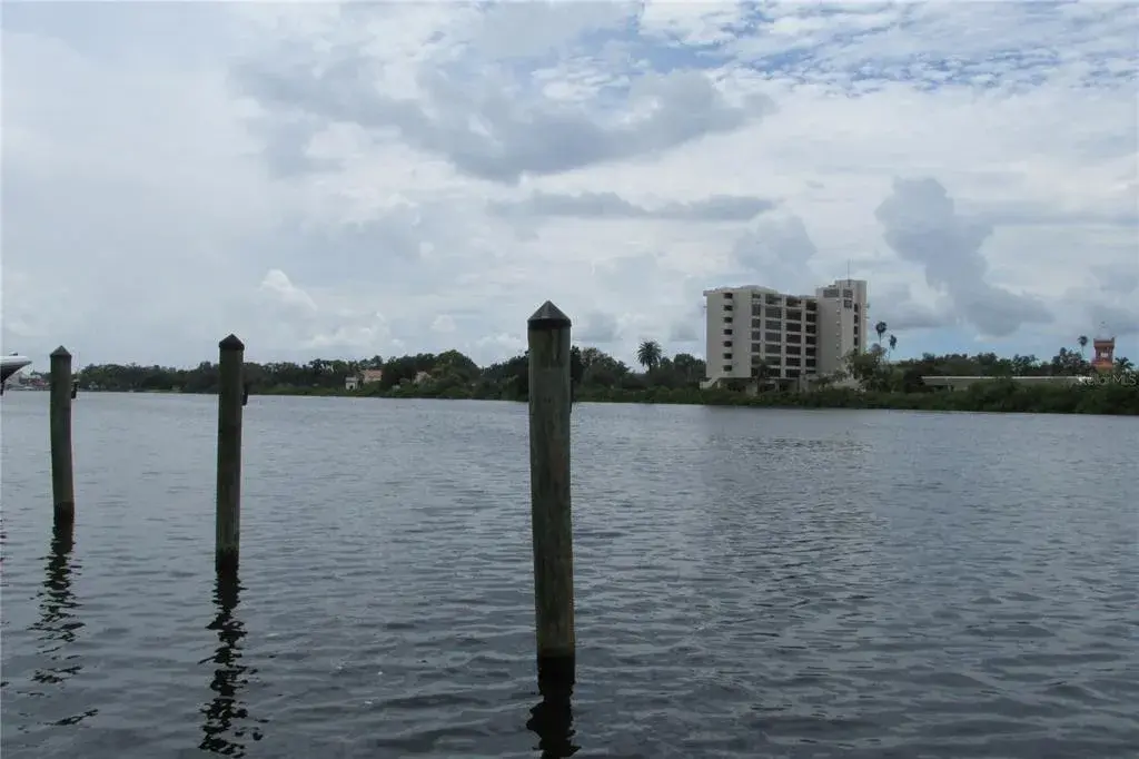 Property for sale at 0 SEDDON COVE WAY UNIT 4, TAMPA, FL, 33602