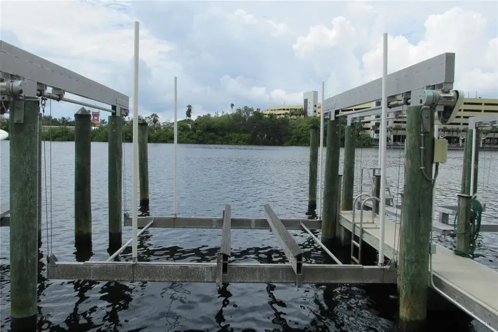 Property for sale at 0 SEDDON COVE WAY UNIT 4, TAMPA, FL, 33602