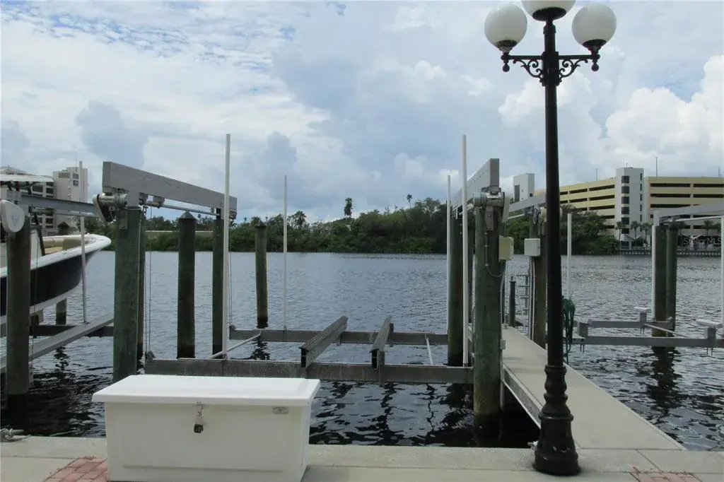 Property for sale at 0 SEDDON COVE WAY UNIT 4, TAMPA, FL, 33602