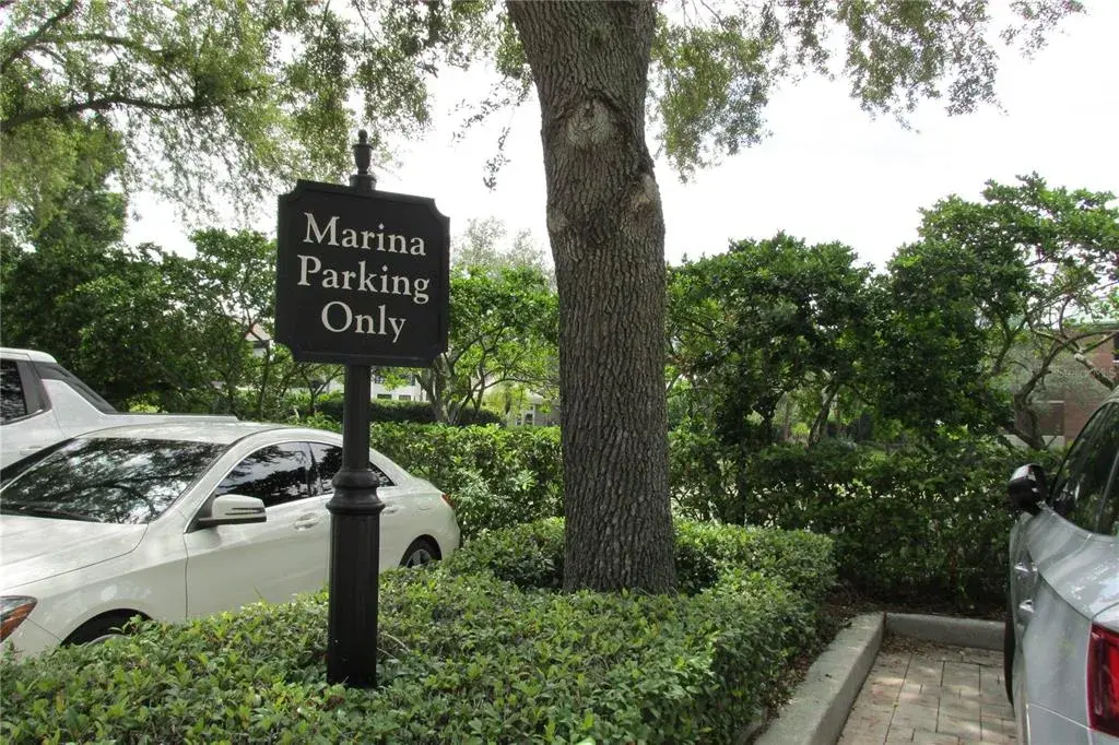 Property for sale at 0 SEDDON COVE WAY UNIT 4, TAMPA, FL, 33602