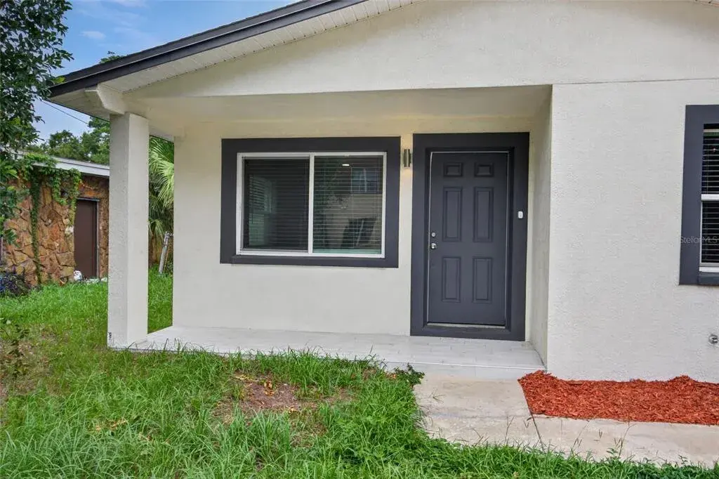Property for sale at 1610 N LOIS AVENUE, TAMPA, FL, 33607
