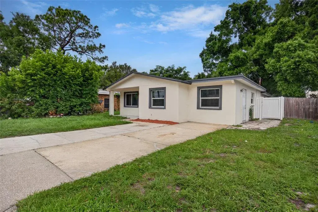 Property for sale at 1610 N LOIS AVENUE, TAMPA, FL, 33607