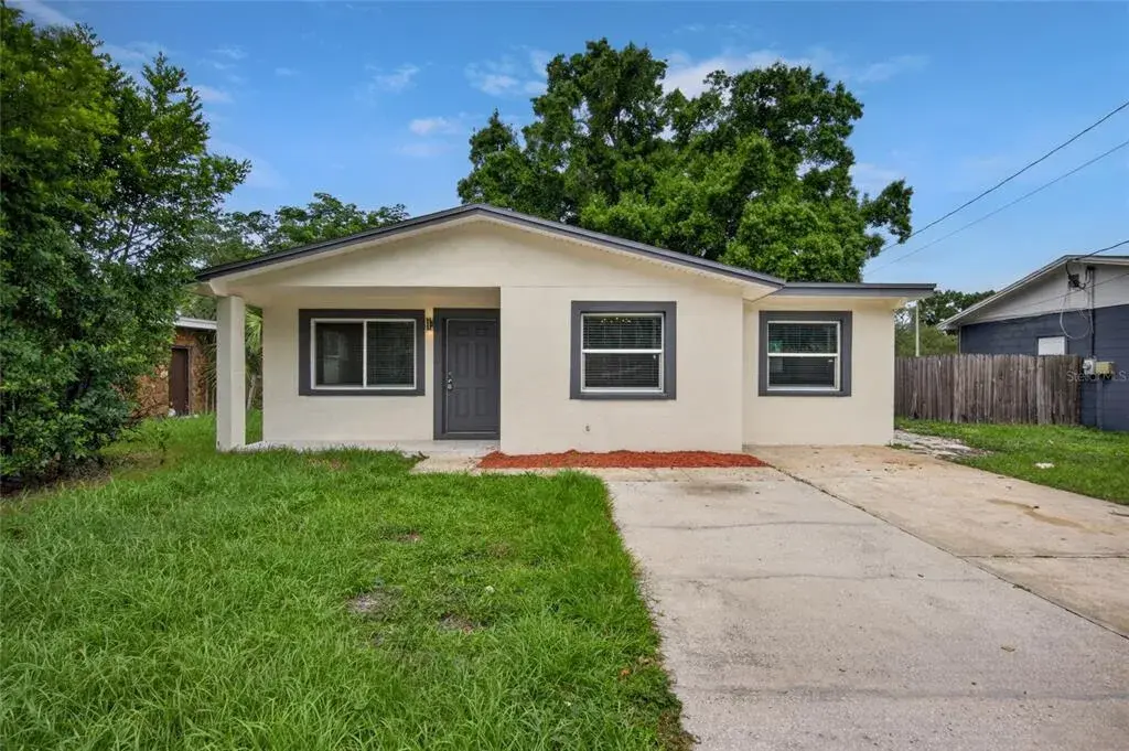 Property for sale at 1610 N LOIS AVENUE, TAMPA, FL, 33607