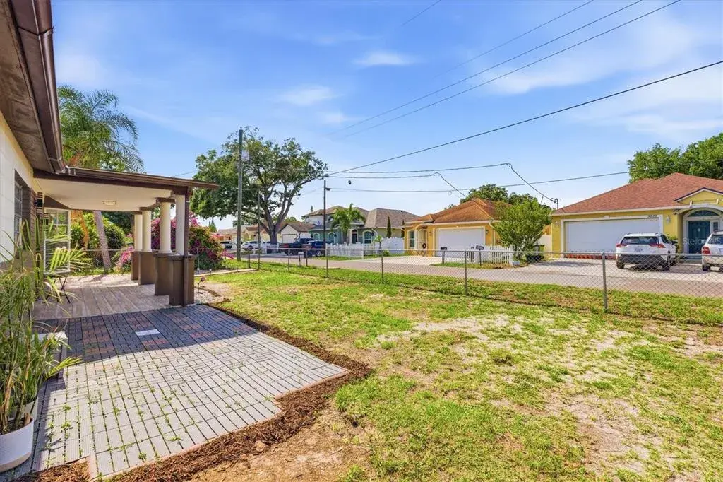 Property for sale at 3002 W HAYA STREET, TAMPA, FL, 33614