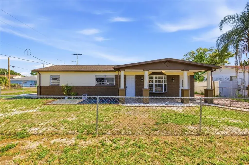 Property for sale at 3002 W HAYA STREET, TAMPA, FL, 33614