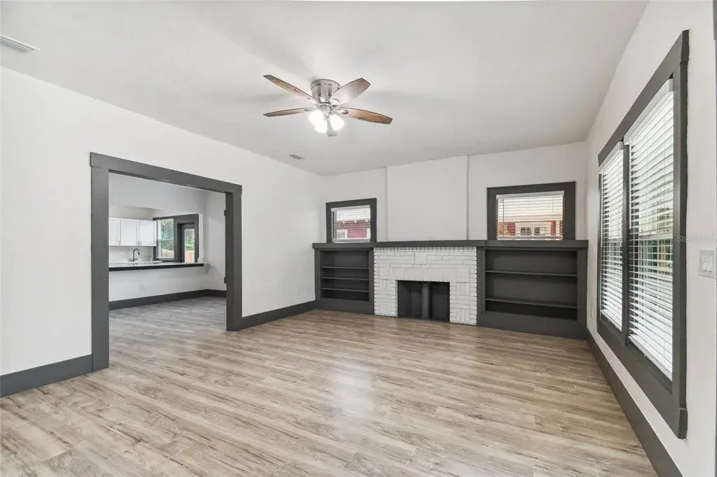 Property for sale at 3513 N 9TH STREET, TAMPA, FL, 33605