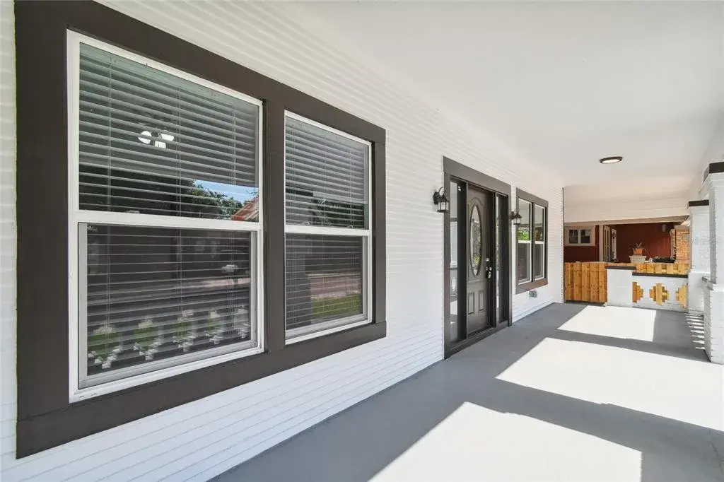 Property for sale at 3513 N 9TH STREET, TAMPA, FL, 33605
