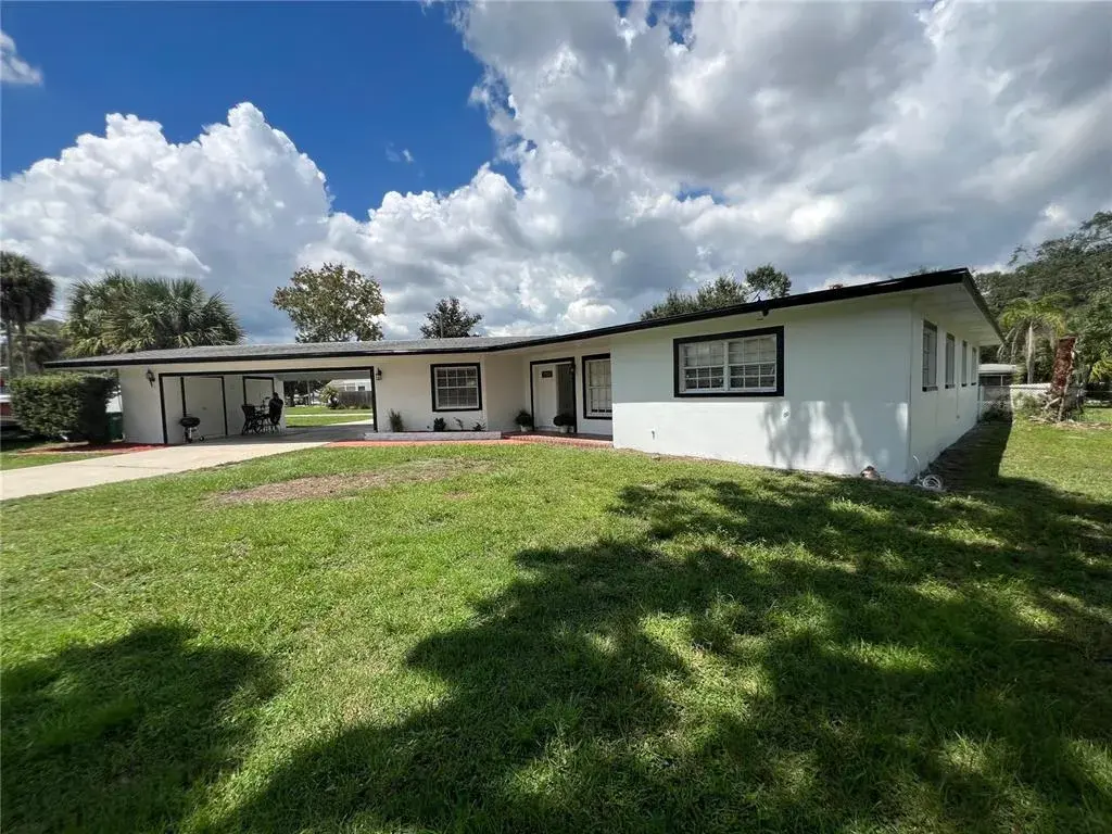 Property for sale at 10909 W ELBOW DRIVE, TAMPA, FL, 33612