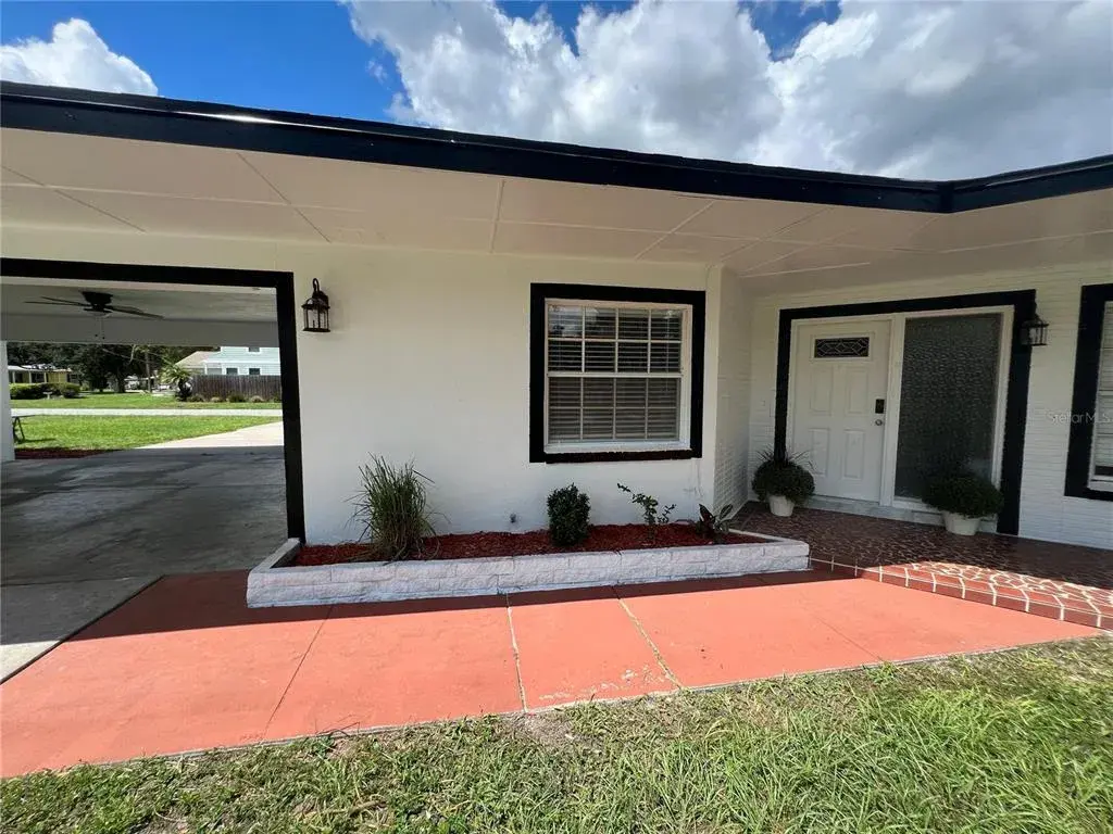Property for sale at 10909 W ELBOW DRIVE, TAMPA, FL, 33612