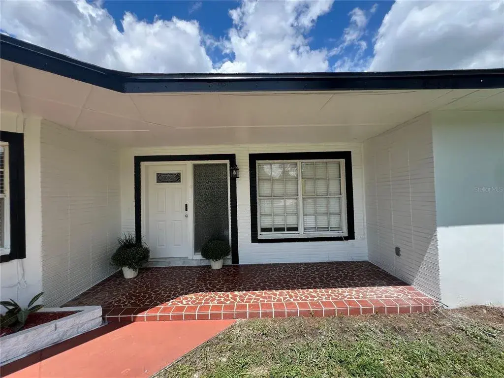 Property for sale at 10909 W ELBOW DRIVE, TAMPA, FL, 33612