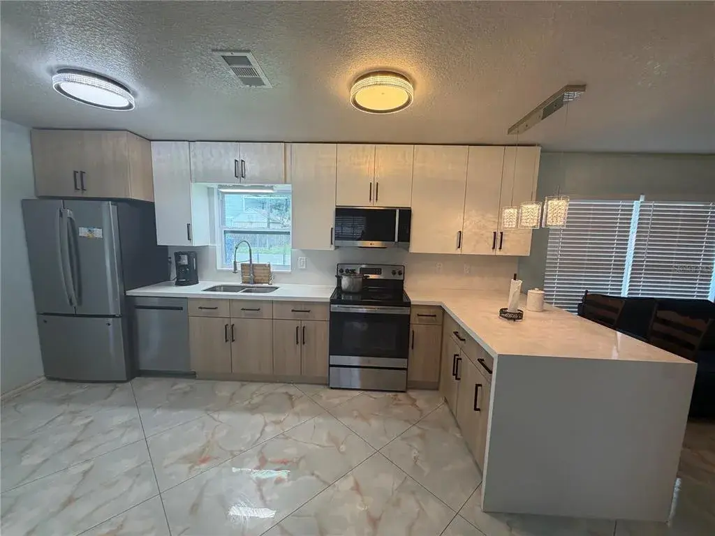 Property for sale at 10909 W ELBOW DRIVE, TAMPA, FL, 33612