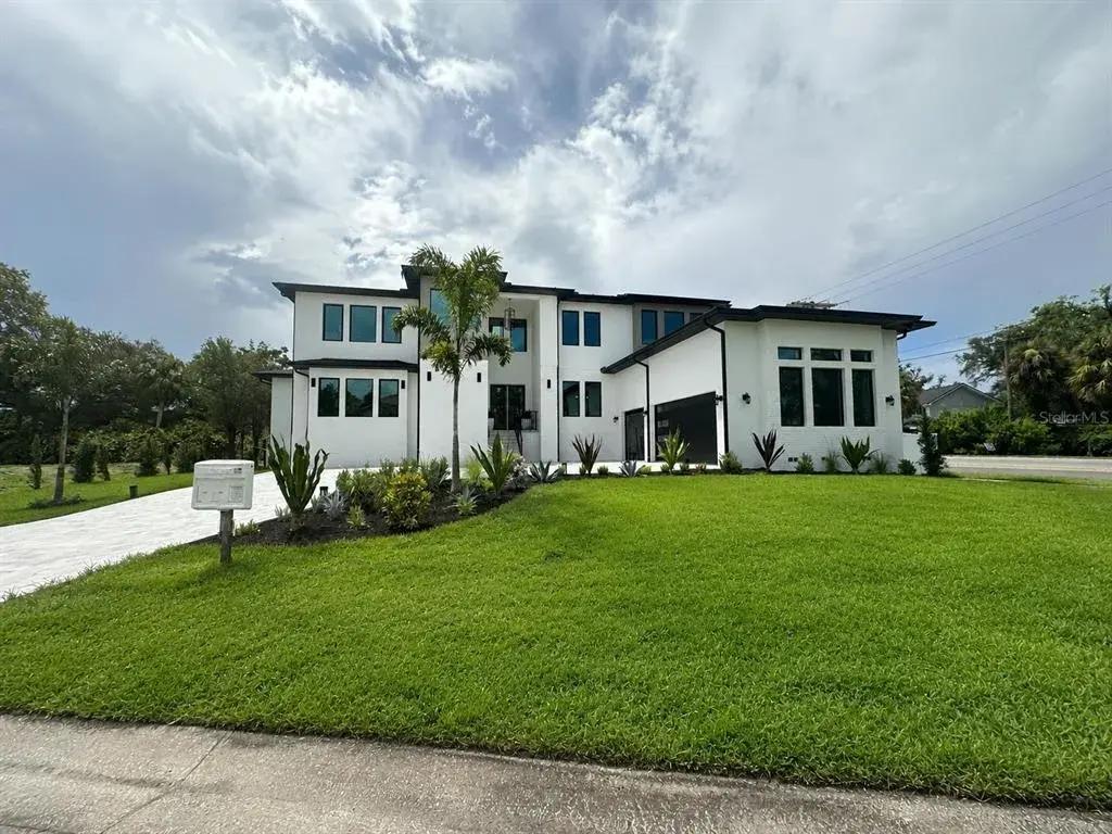 Property for sale at 4706 W SAN CARLOS STREET, TAMPA, FL, 33629
