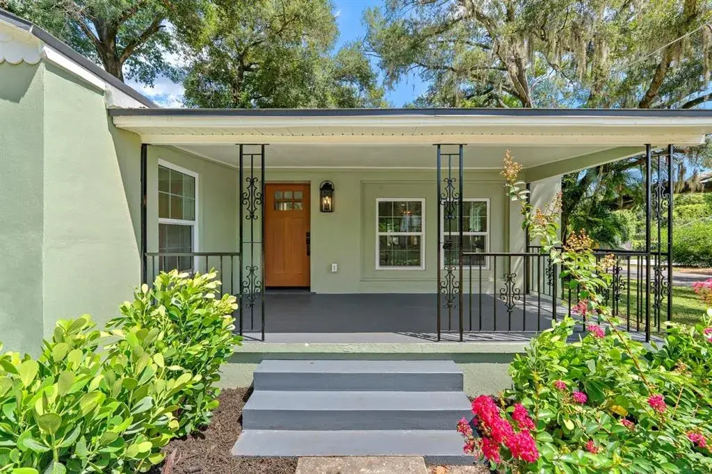 Property for sale at 1230 E HENRY AVENUE, TAMPA, FL, 33604