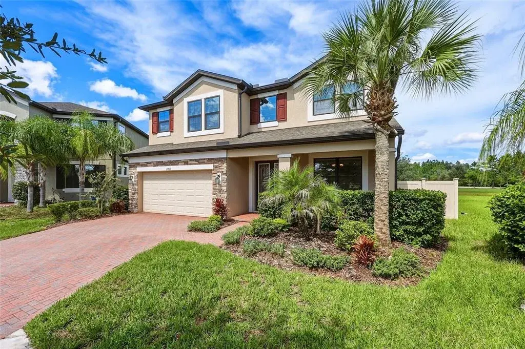Property for sale at 10702 PLEASANT KNOLL DRIVE, TAMPA, FL, 33647