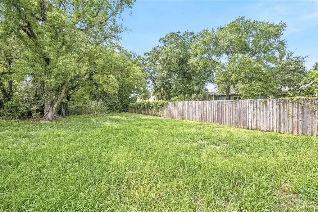Property for sale at 2904 N ELMORE AVENUE, TAMPA, FL, 33602